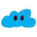 DotKids Cloud